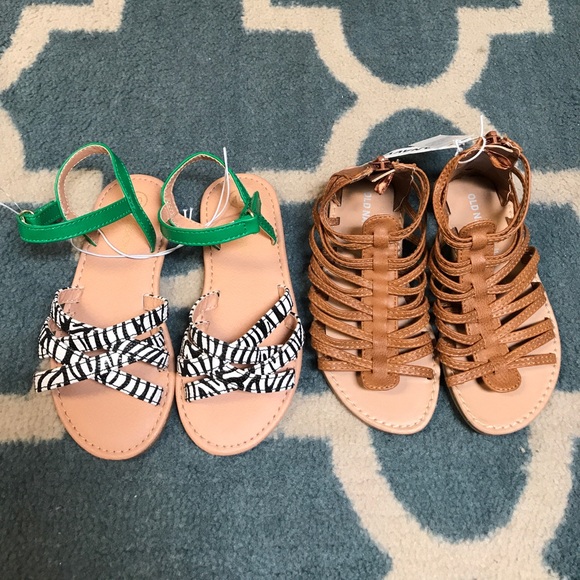 toddler clogs target